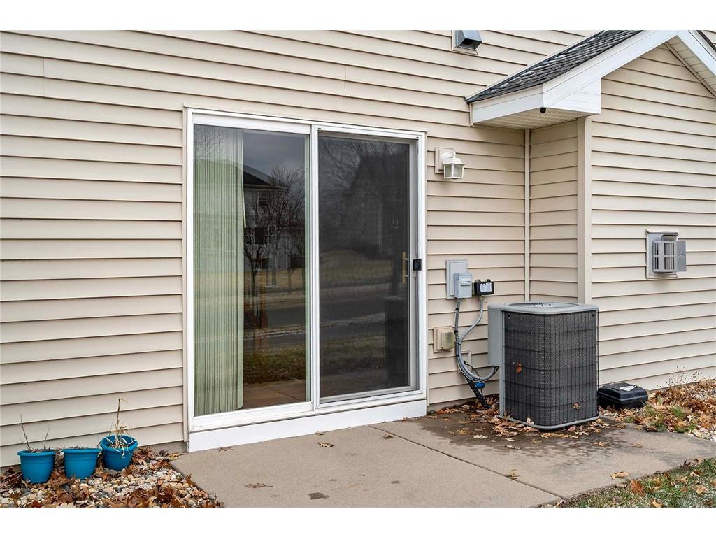 557 French Lane Dundas MN 55019 7037055 image29