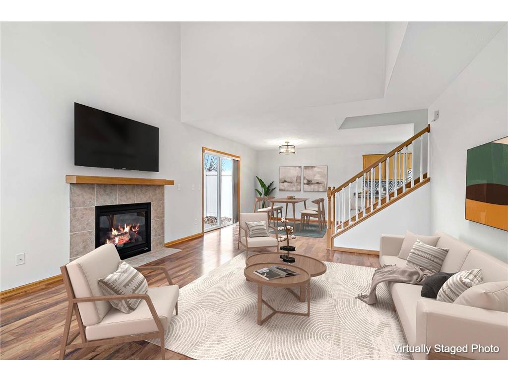 557 French Lane Dundas MN 55019 7037055 image3