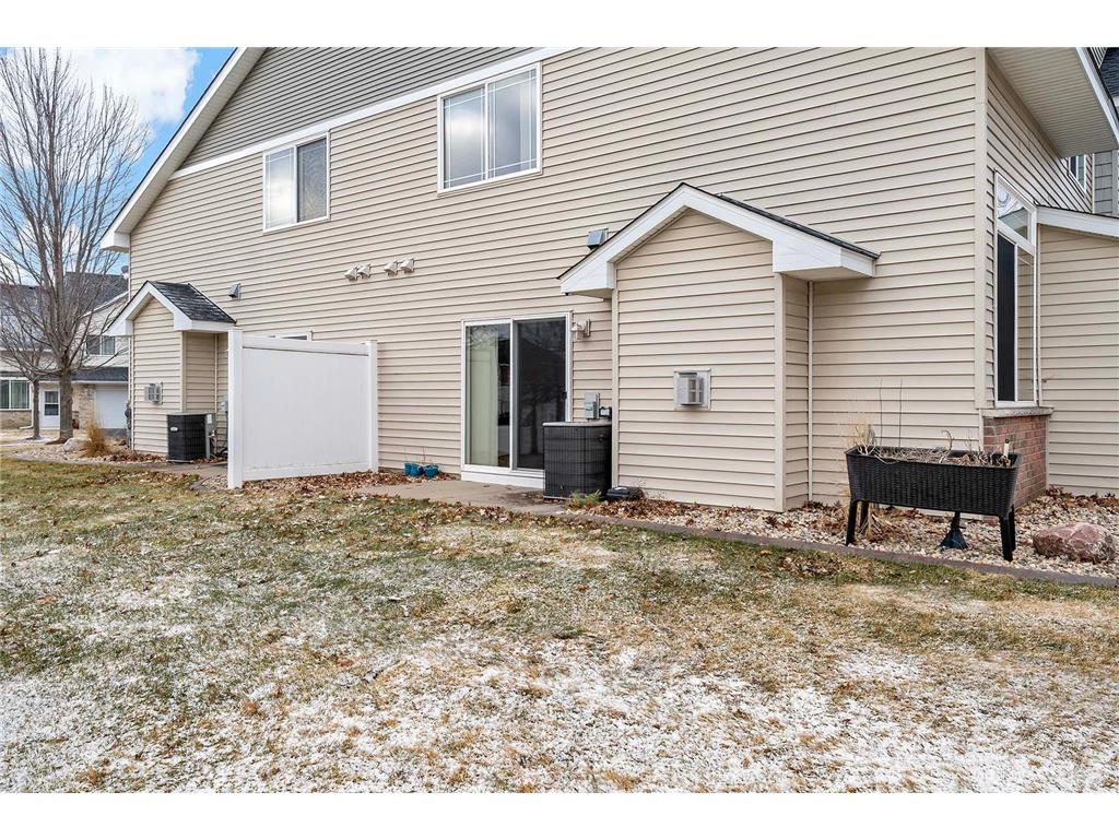 557 French Lane Dundas MN 55019 7037055 image30