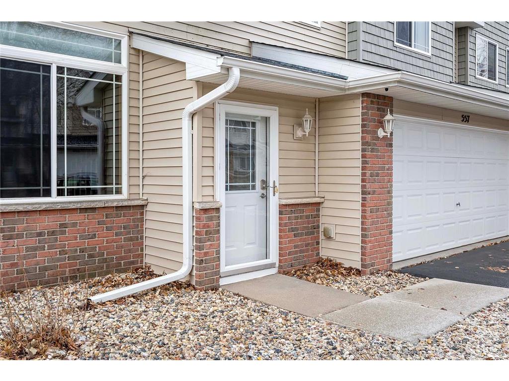 557 French Lane Dundas MN 55019 7037055 image31