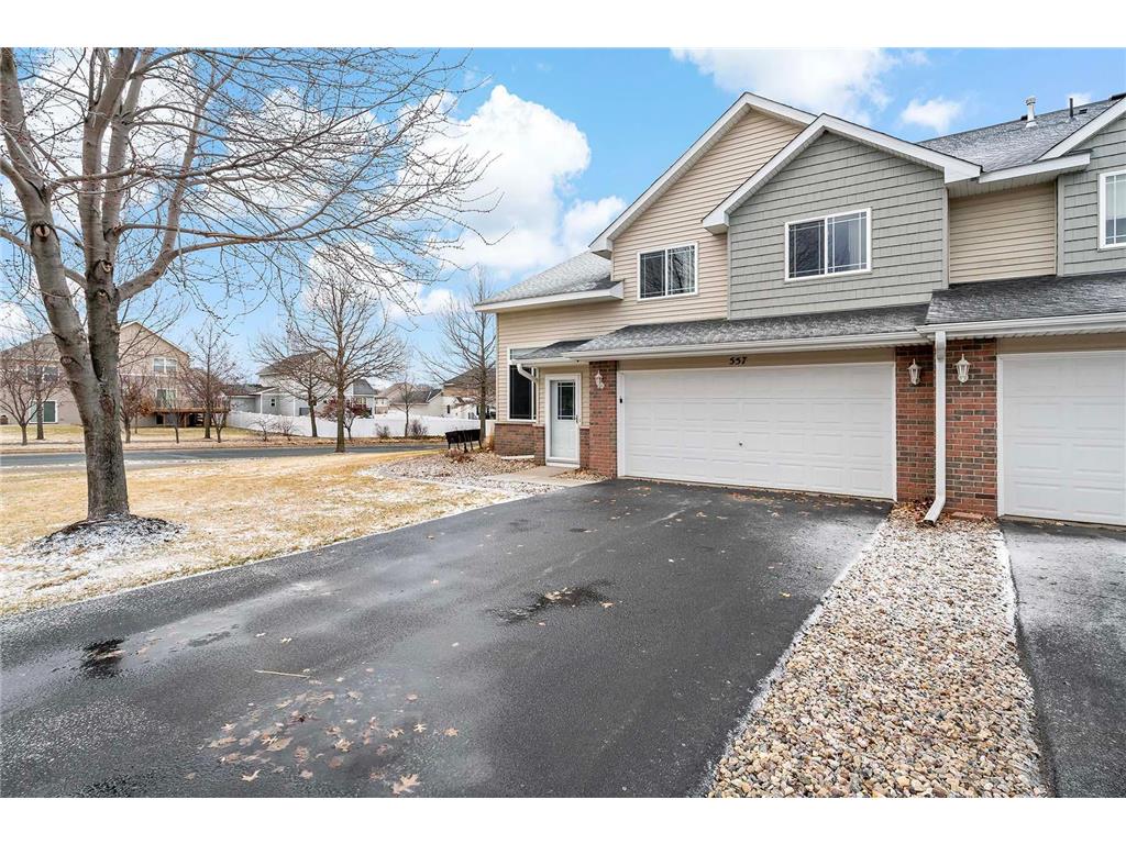 557 French Lane Dundas MN 55019 7037055 image32