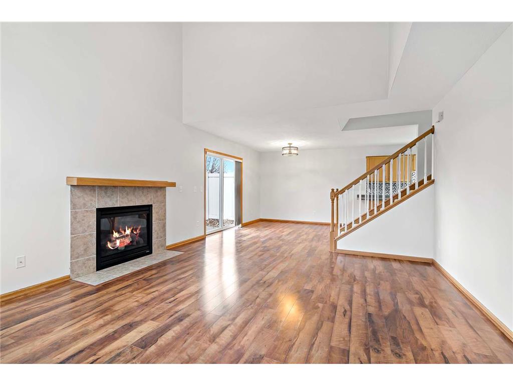 557 French Lane Dundas MN 55019 7037055 image4