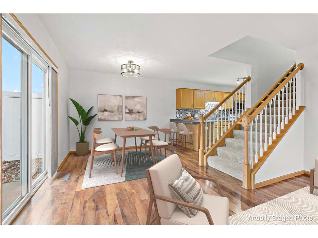 557 French Lane Dundas MN 55019 7037055 image5