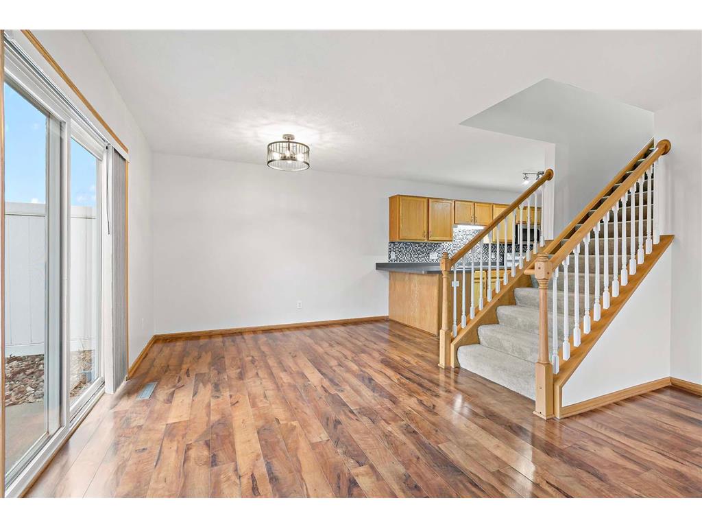 557 French Lane Dundas MN 55019 7037055 image6