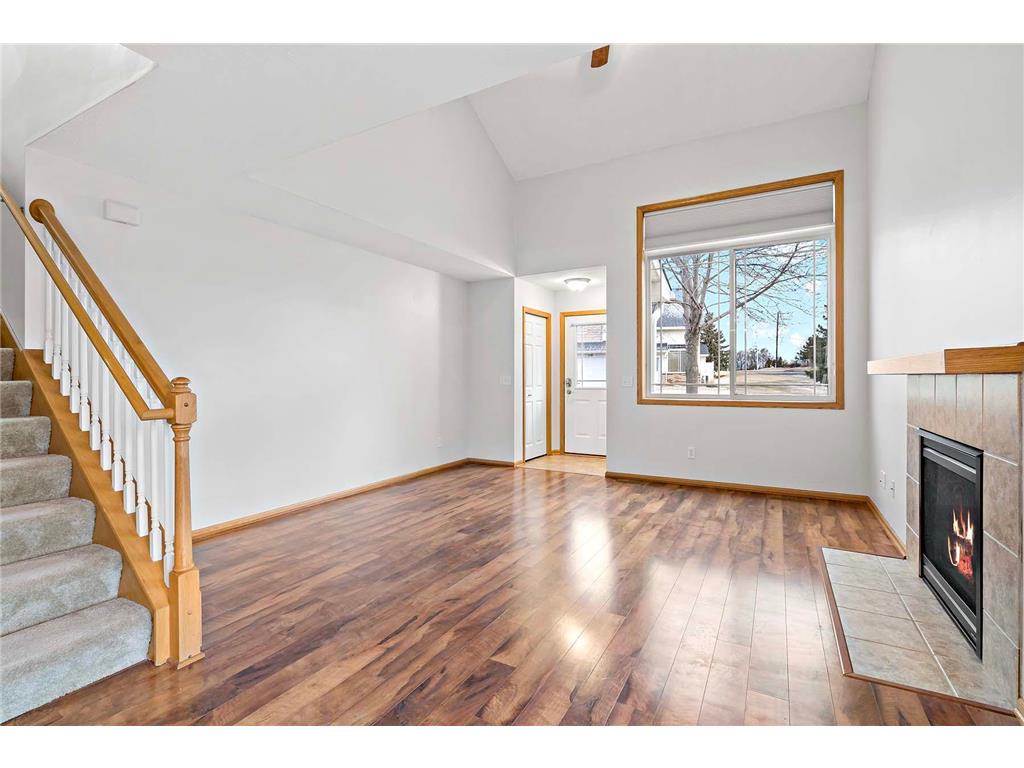 557 French Lane Dundas MN 55019 7037055 image7