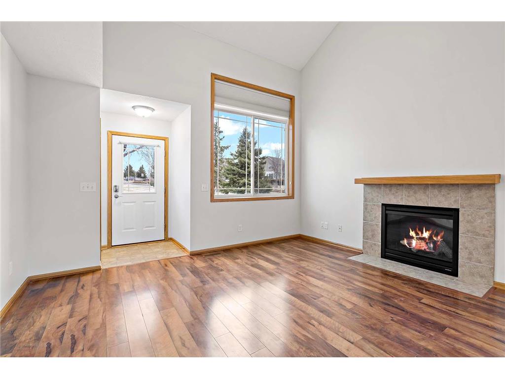 557 French Lane Dundas MN 55019 7037055 image8