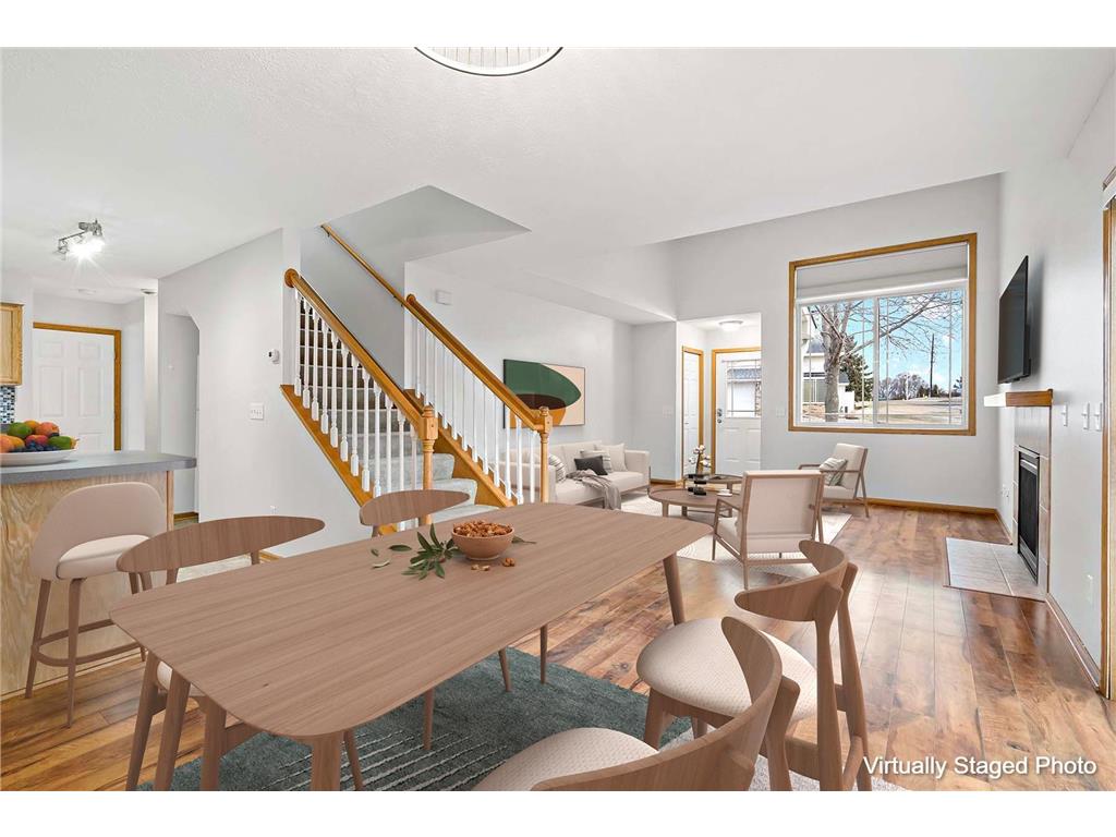 557 French Lane Dundas MN 55019 7037055 image9