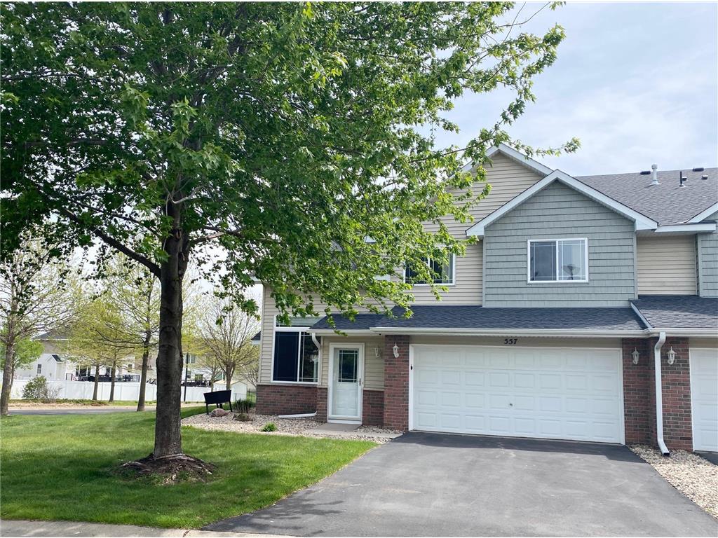 557 French Lane Dundas MN 55019 7085910 image1
