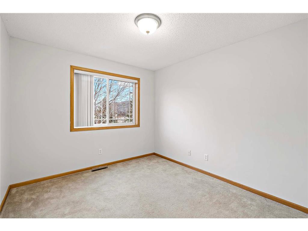 557 French Lane Dundas MN 55019 7085910 image21