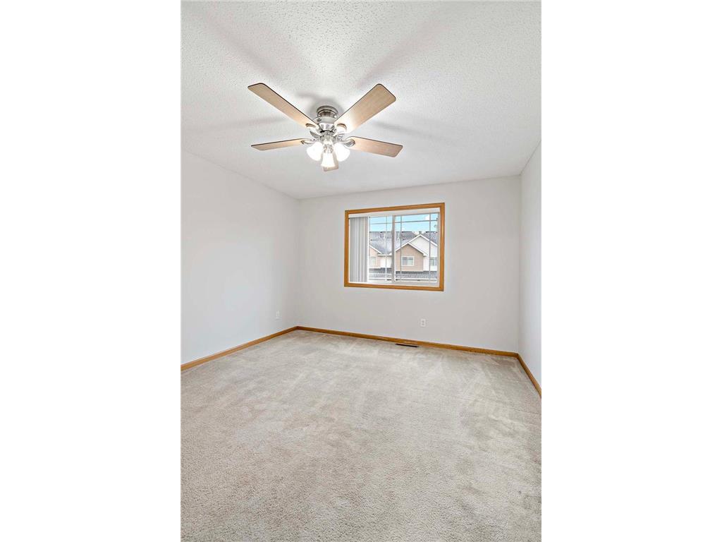 557 French Lane Dundas MN 55019 7085910 image23