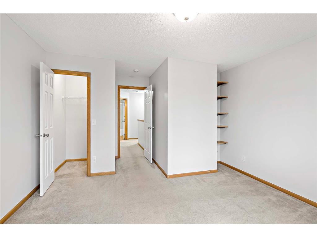 557 French Lane Dundas MN 55019 7085910 image25