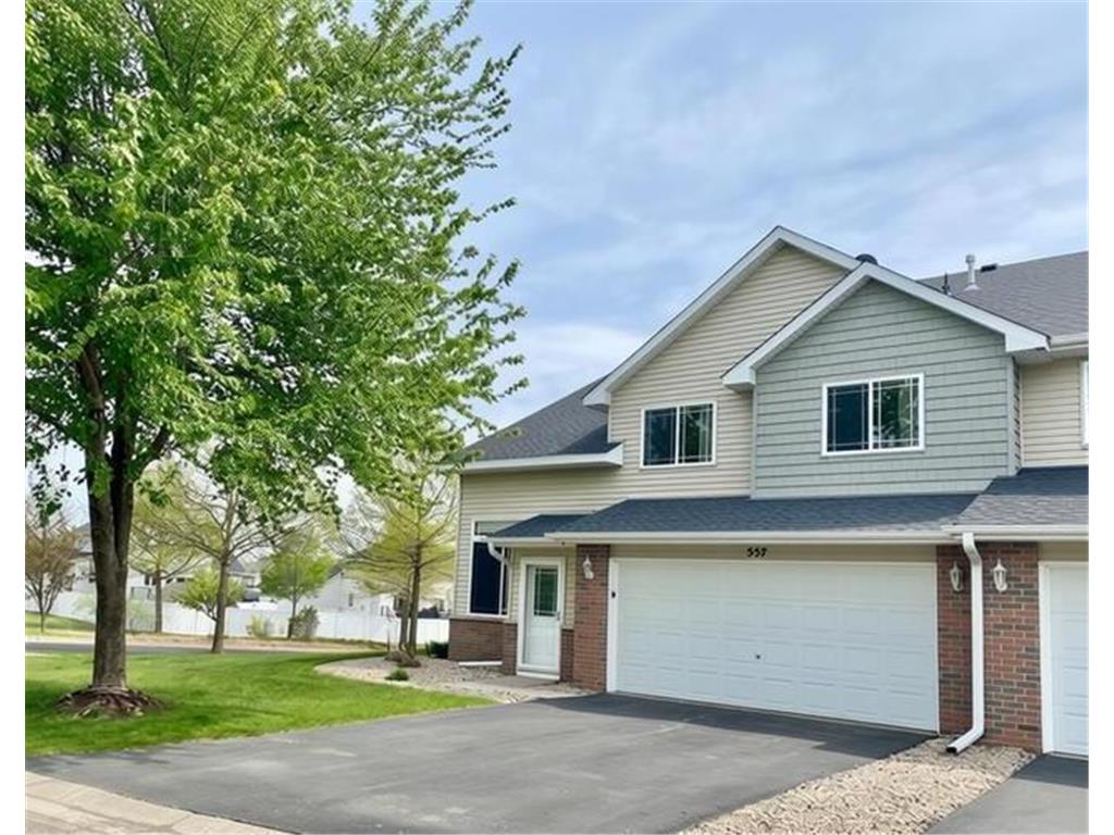 557 French Lane Dundas MN 55019 7085910 image28
