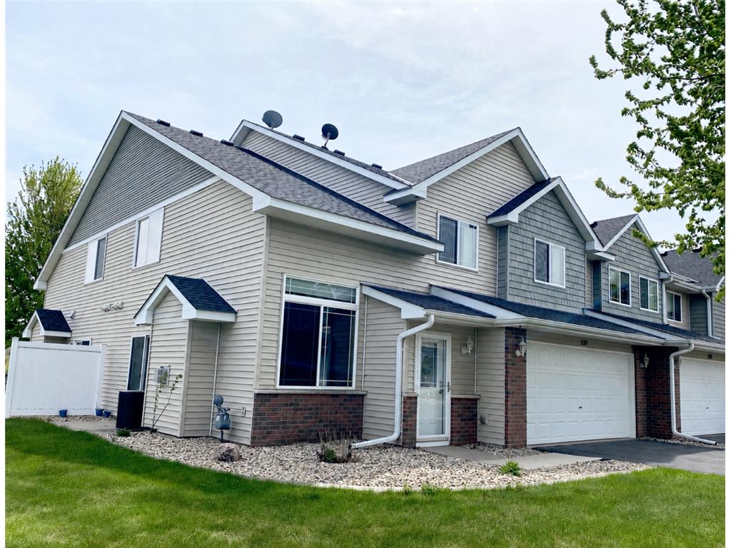 557 French Lane Dundas MN 55019 7085910 image29