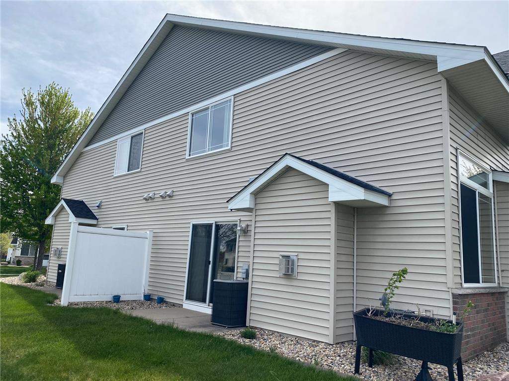 557 French Lane Dundas MN 55019 7085910 image30