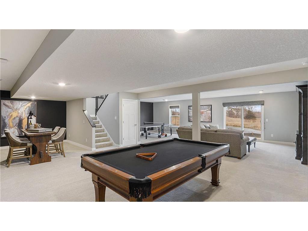 557 Heartland Drive Delano MN 55328 6454044 image1