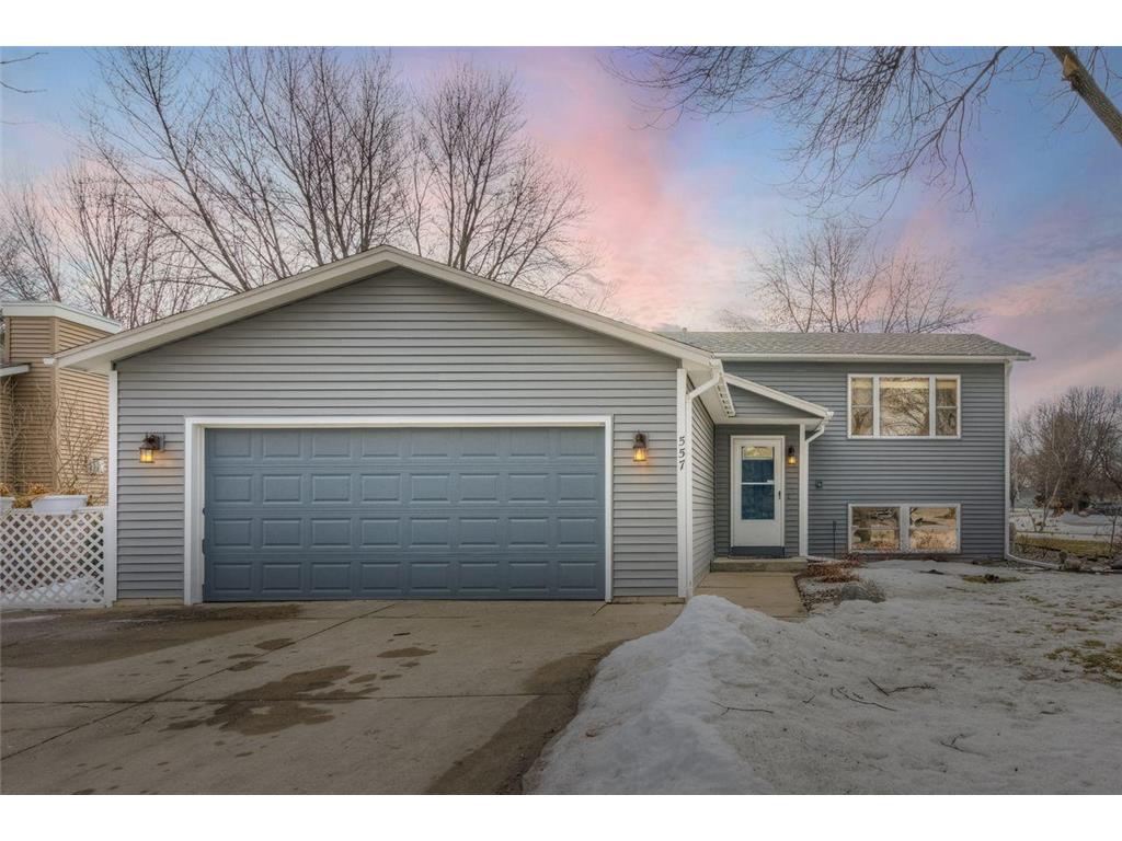 557 Innsbruck Drive, Chaska, MN, 55318 MLS 6163946 Edina Realty