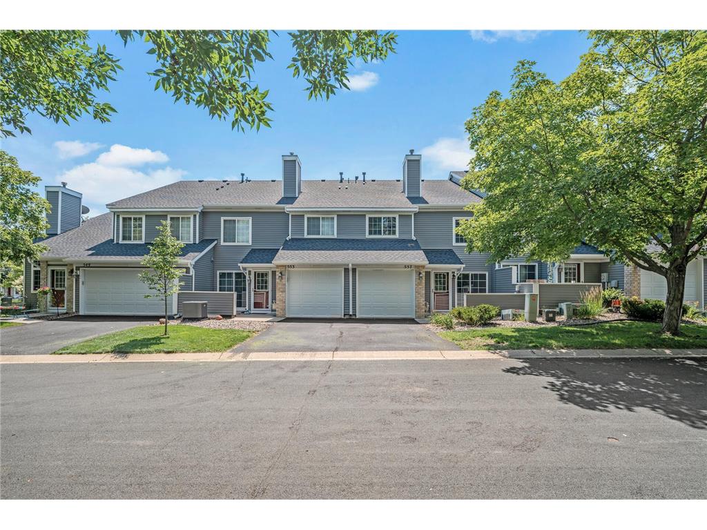 557 Marshland Trail Chanhassen MN 55317 6409054 image1