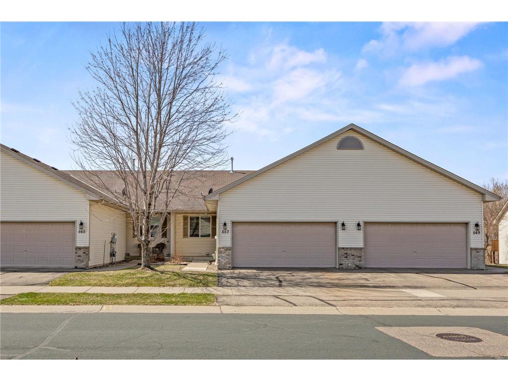 557 Meadow Lane Norwood Young America MN 55397 6718545 image1