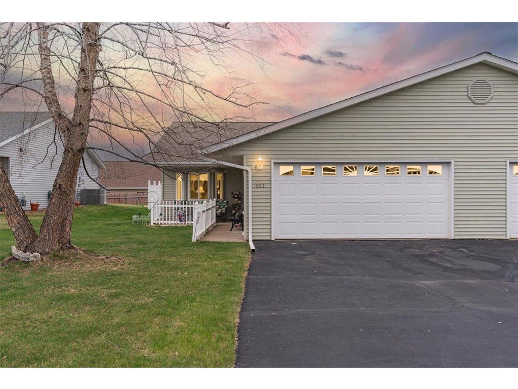 557 Meadows Drive Hammond WI 54015 6704944 image1