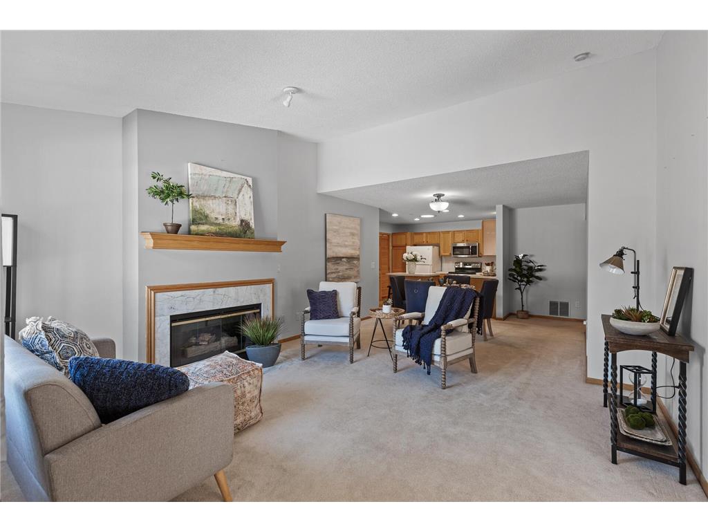 557 Mission Hills Drive Chanhassen MN 55317 6346278 image1