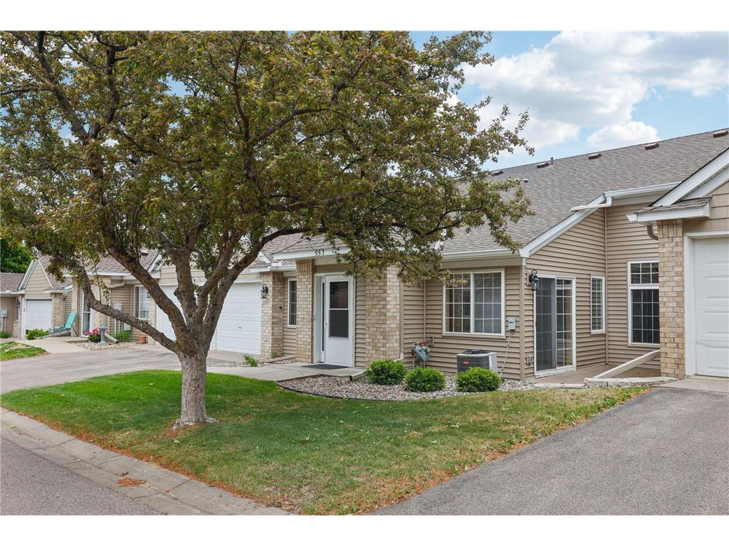 557 Mission Hills Drive Chanhassen MN 55317 6723107 image1