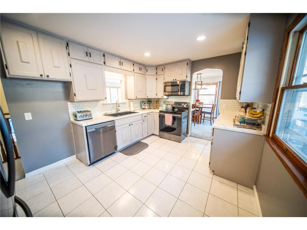 557 Northern Heights Drive NE Rochester MN 55906 6809484 image10