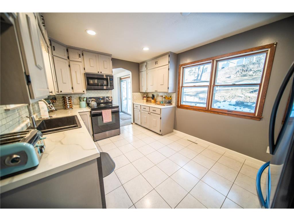 557 Northern Heights Drive NE Rochester MN 55906 6809484 image11