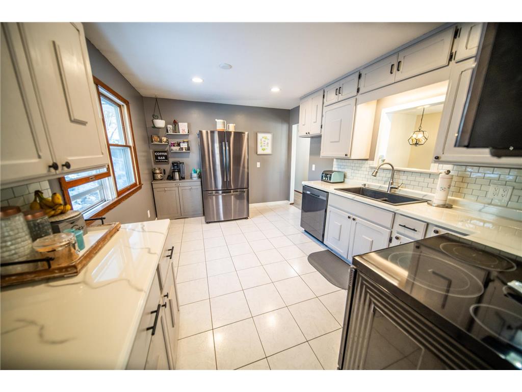 557 Northern Heights Drive NE Rochester MN 55906 6809484 image12