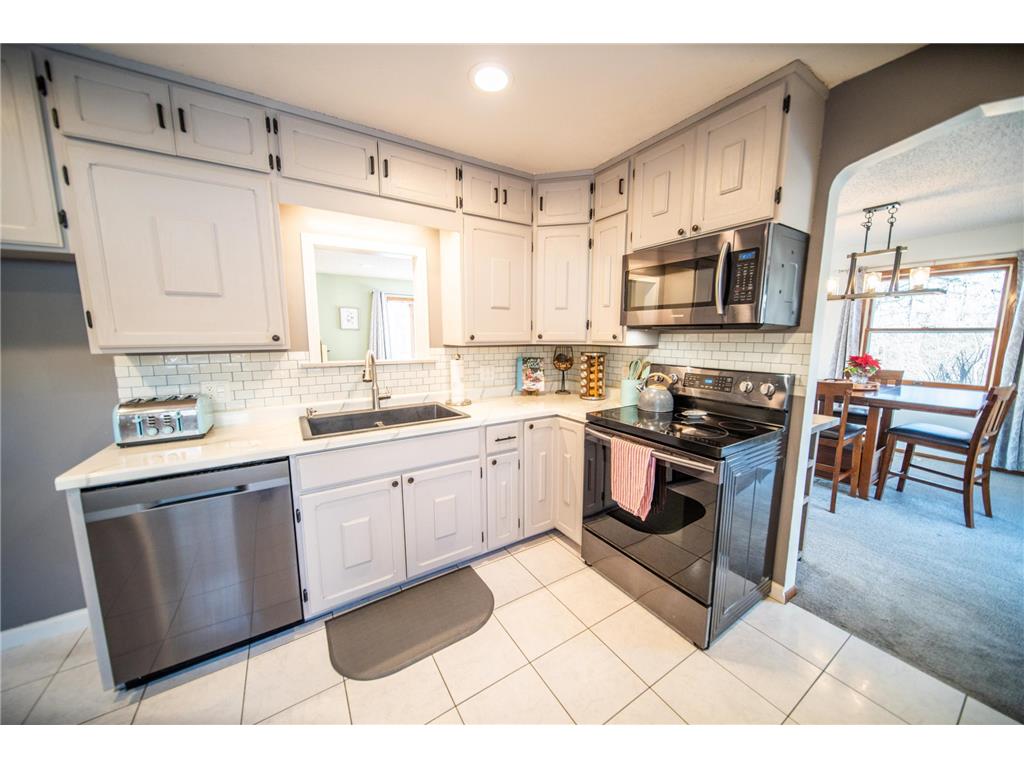 557 Northern Heights Drive NE Rochester MN 55906 6809484 image13