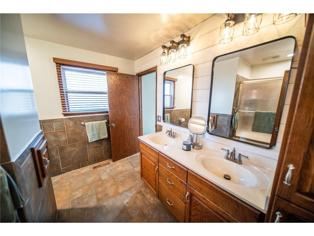 557 Northern Heights Drive NE Rochester MN 55906 6809484 image14