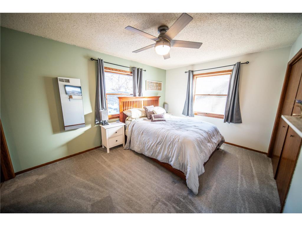 557 Northern Heights Drive NE Rochester MN 55906 6809484 image16