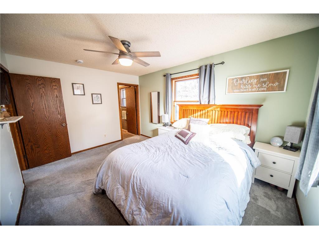 557 Northern Heights Drive NE Rochester MN 55906 6809484 image17