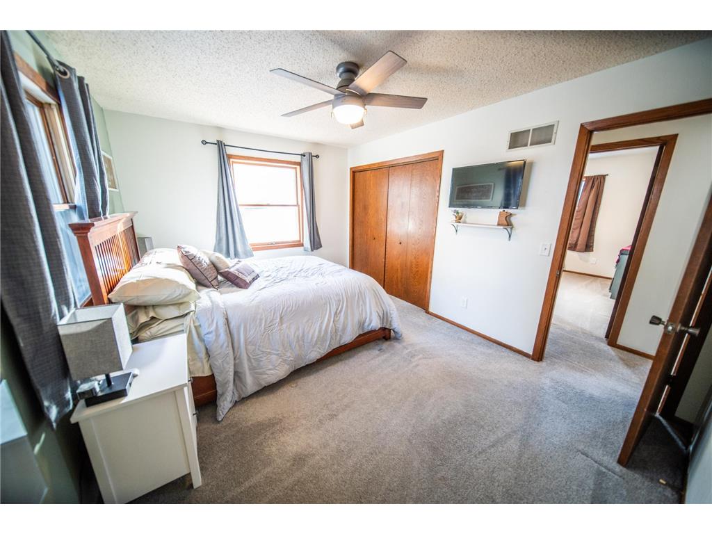 557 Northern Heights Drive NE Rochester MN 55906 6809484 image18