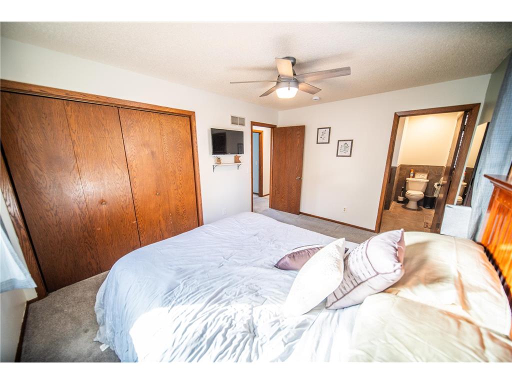 557 Northern Heights Drive NE Rochester MN 55906 6809484 image19