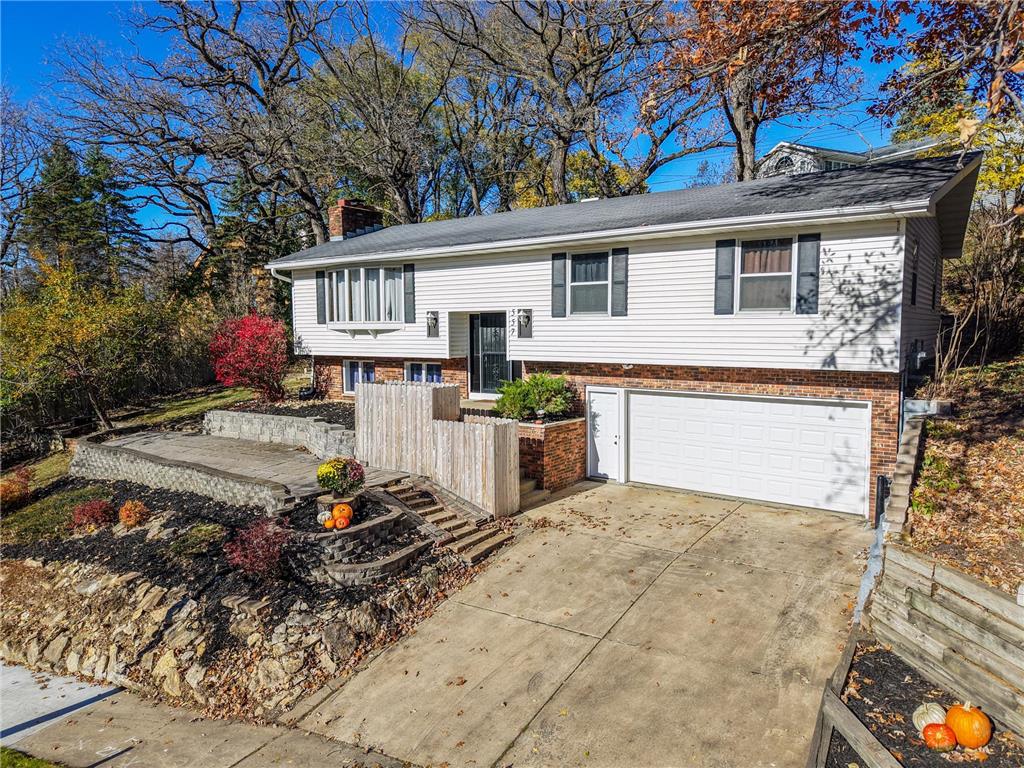 557 Northern Heights Drive NE Rochester MN 55906 6809484 image2