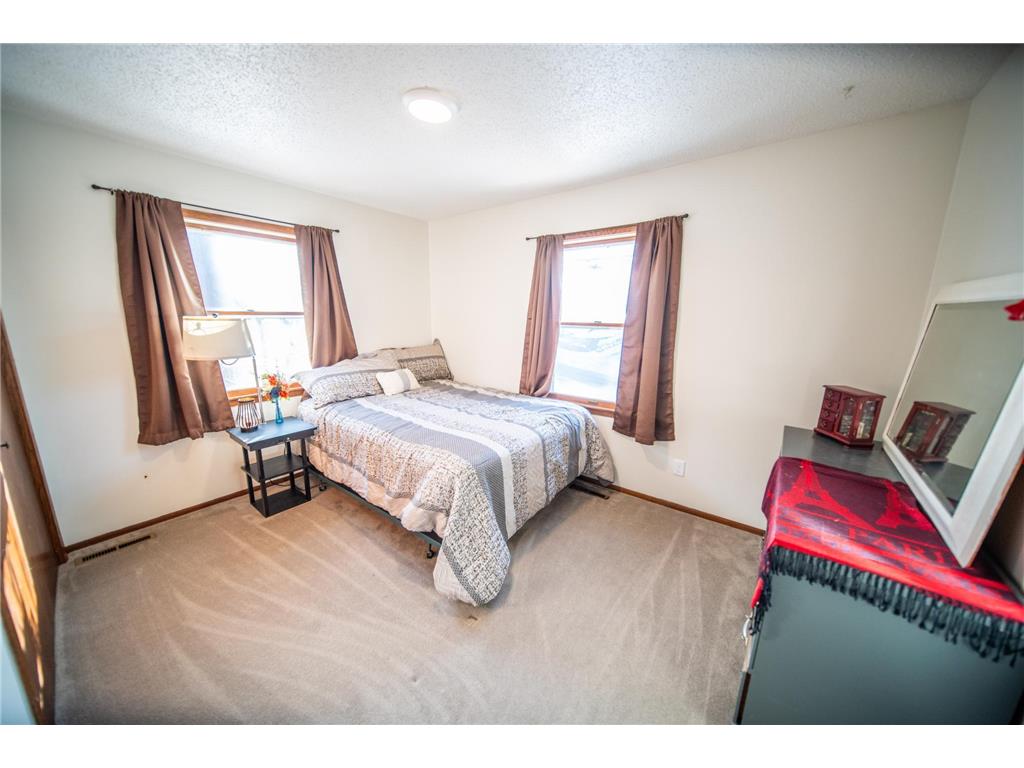 557 Northern Heights Drive NE Rochester MN 55906 6809484 image20