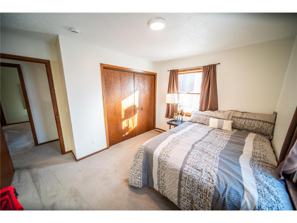 557 Northern Heights Drive NE Rochester MN 55906 6809484 image21