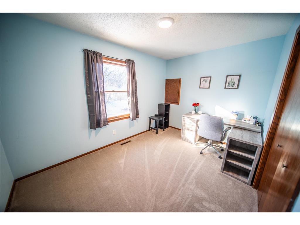 557 Northern Heights Drive NE Rochester MN 55906 6809484 image22