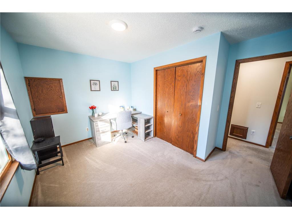 557 Northern Heights Drive NE Rochester MN 55906 6809484 image23