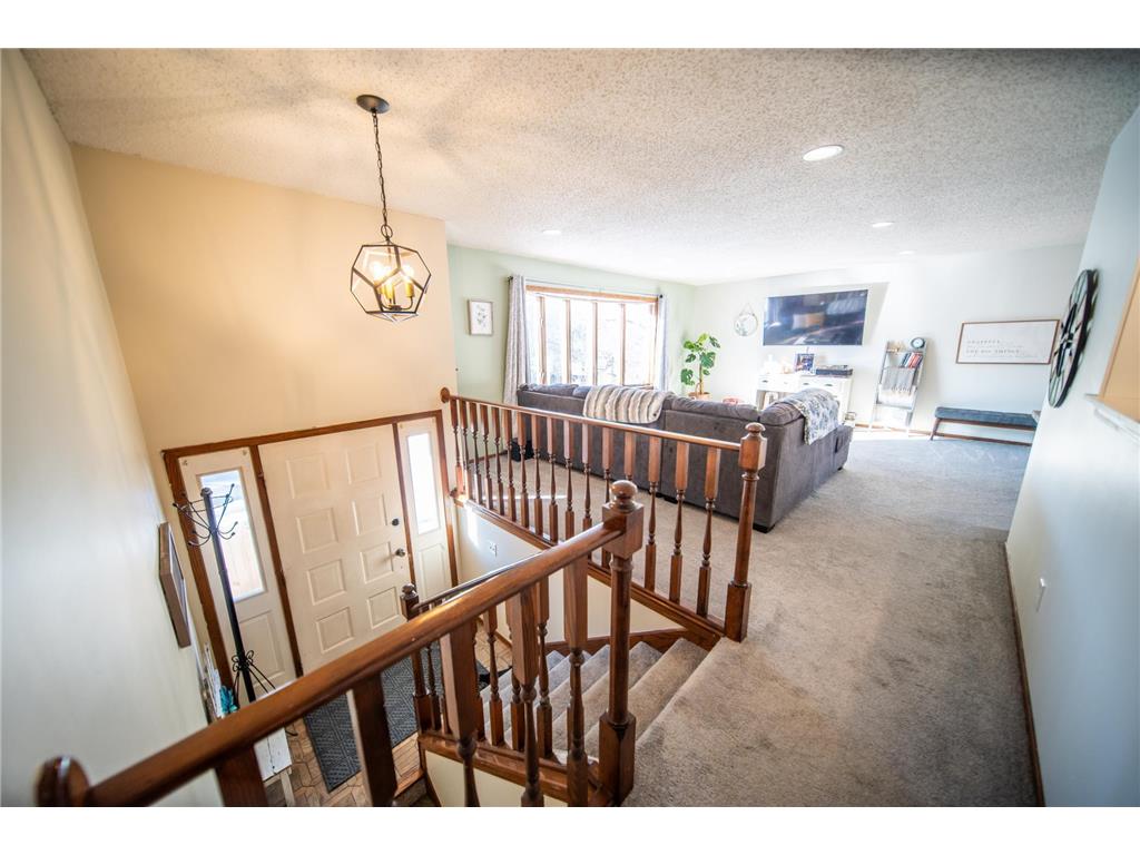 557 Northern Heights Drive NE Rochester MN 55906 6809484 image24