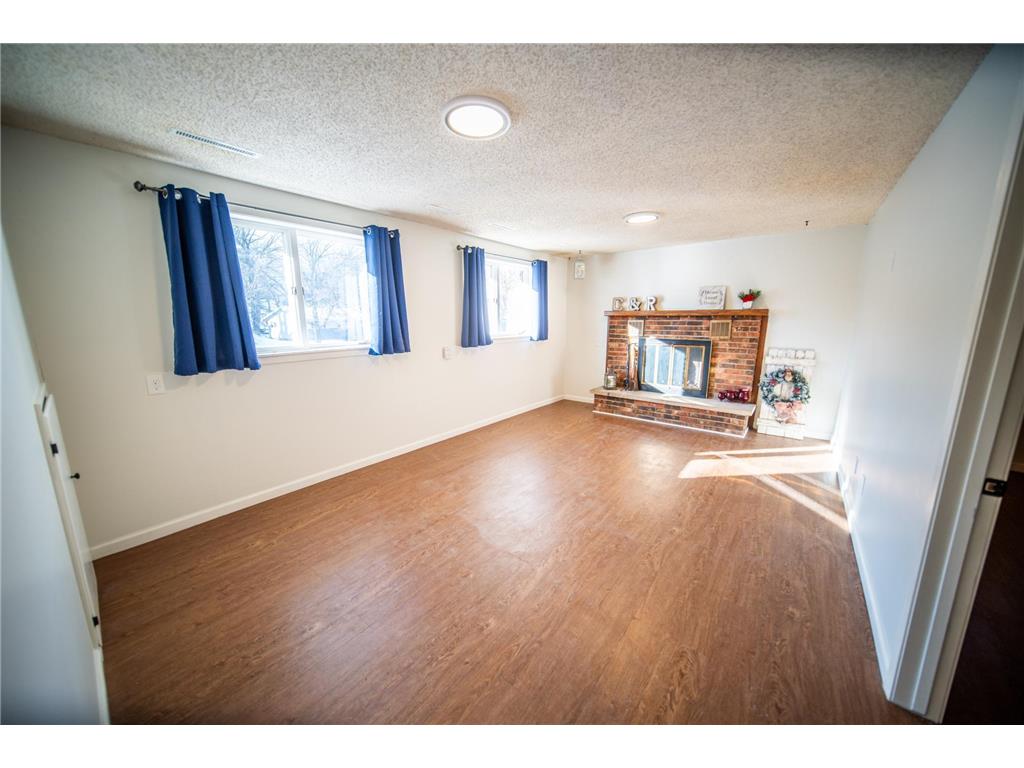 557 Northern Heights Drive NE Rochester MN 55906 6809484 image25