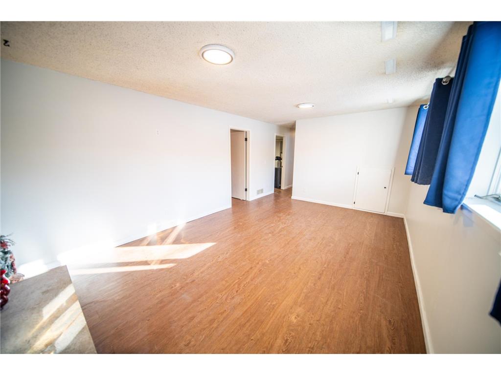 557 Northern Heights Drive NE Rochester MN 55906 6809484 image27