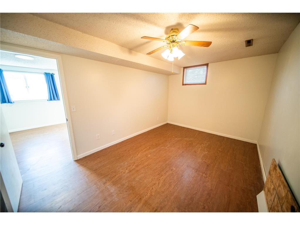 557 Northern Heights Drive NE Rochester MN 55906 6809484 image28