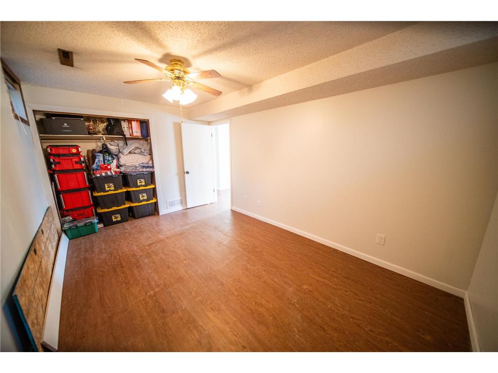 557 Northern Heights Drive NE Rochester MN 55906 6809484 image29