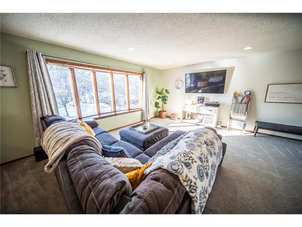 557 Northern Heights Drive NE Rochester MN 55906 6809484 image3