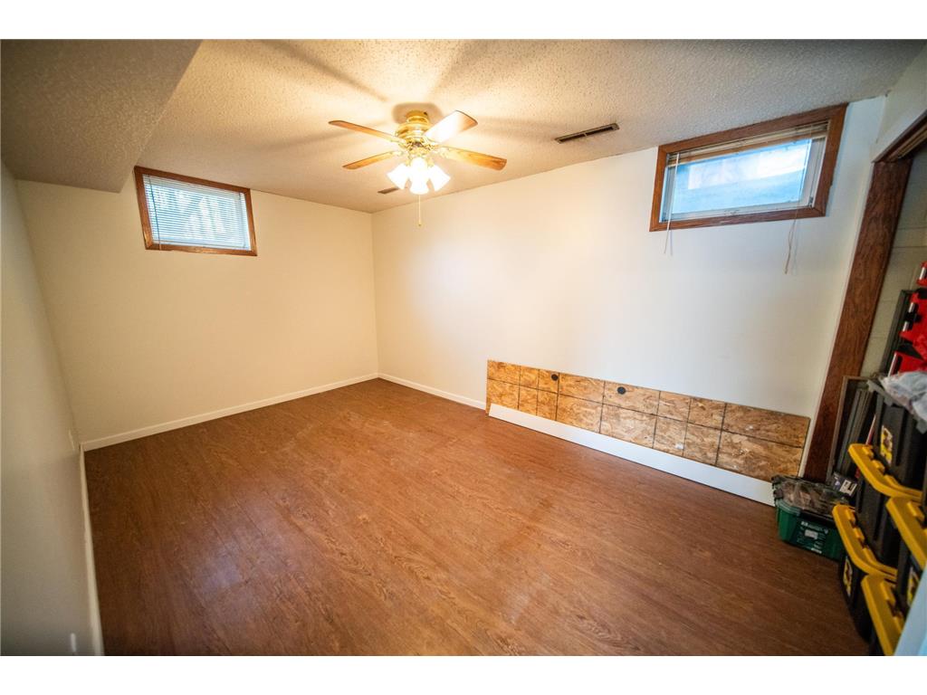 557 Northern Heights Drive NE Rochester MN 55906 6809484 image30