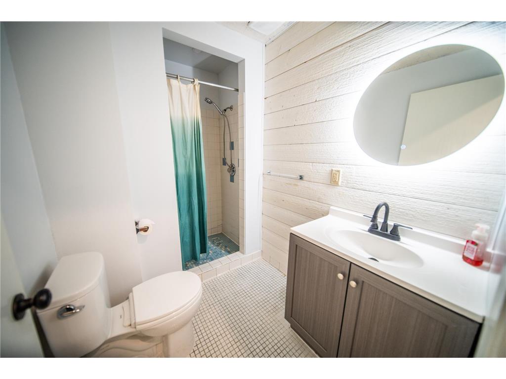 557 Northern Heights Drive NE Rochester MN 55906 6809484 image31