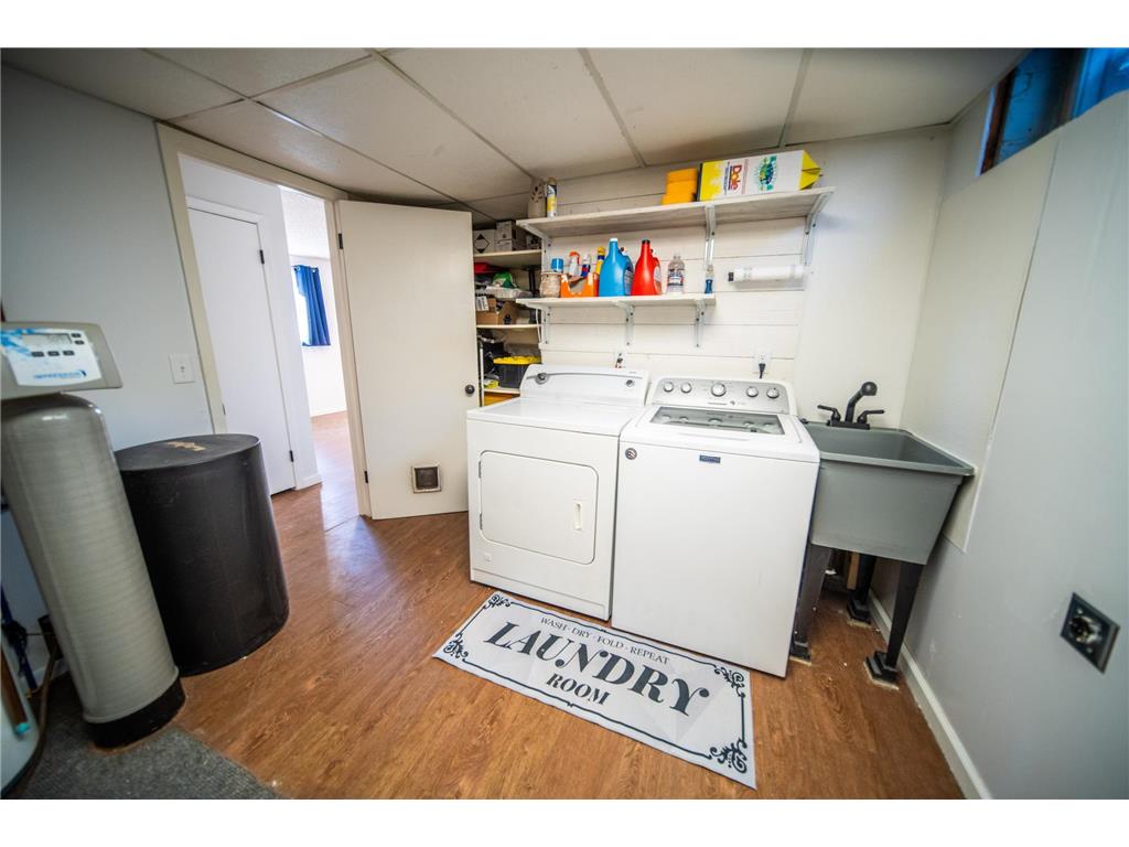 557 Northern Heights Drive NE Rochester MN 55906 6809484 image32