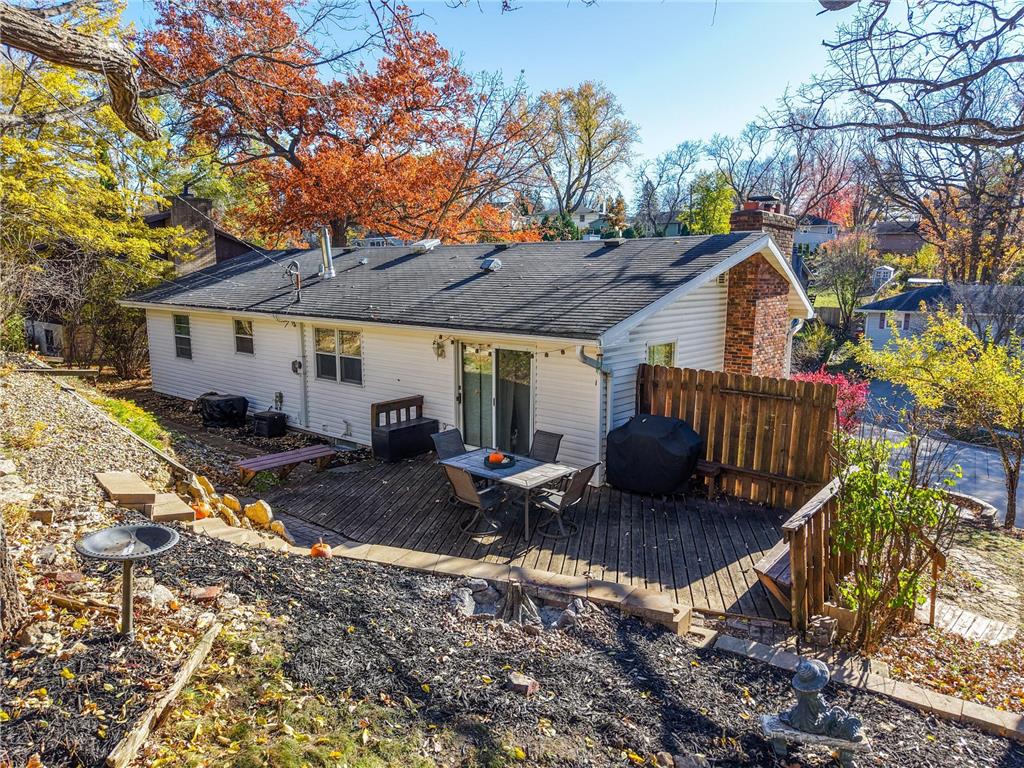 557 Northern Heights Drive NE Rochester MN 55906 6809484 image33