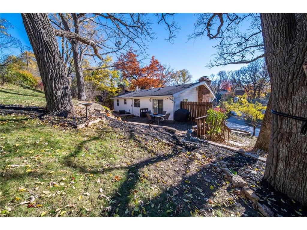 557 Northern Heights Drive NE Rochester MN 55906 6809484 image34